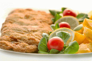 DESET-BIJELO (Small) DESET-BIJELO (Small)