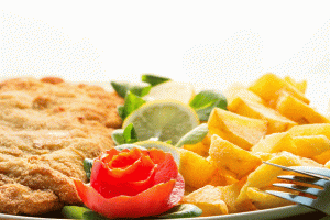 DESET-DESET (Small) DESET-DESET (Small)