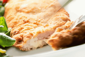 DEVET-BIJELO (Small) DEVET-BIJELO (Small)