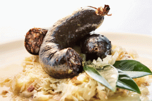 DVA-JEDAN (Small) DVA-JEDAN (Small)