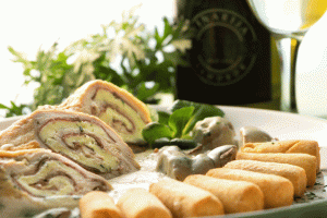 JEDAN-JEDAN (Small) JEDAN-JEDAN (Small)