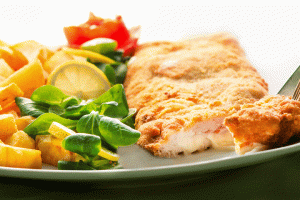 JEDANAEST-DVA (Small) JEDANAEST-DVA (Small)