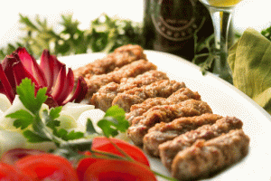 OSAM-OSAM (Small) OSAM-OSAM (Small)