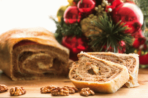 PET-PET (Small) PET-PET (Small)