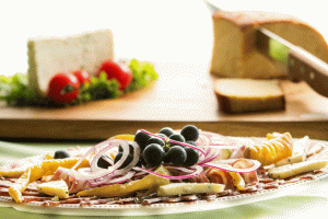 SEST-SEST (Small) SEST-SEST (Small)