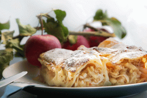 TRI-DVA (Small) TRI-DVA (Small)