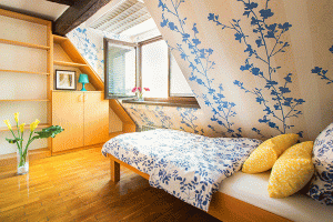 DNG-FOTOGRAFIJE-000 DNG-FOTOGRAFIJE-000