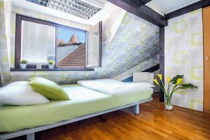 DNG-FOTOGRAFIJE-_36 DNG-FOTOGRAFIJE-_36