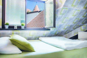 DNG-FOTOGRAFIJE-_38 DNG-FOTOGRAFIJE-_38