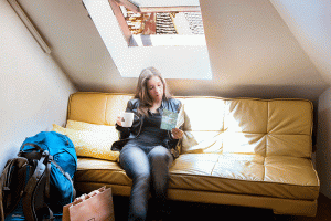 DNG-FOTOGRAFIJE-_67DF DNG-FOTOGRAFIJE-_67DF