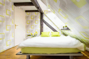 DNG-FOTOGRAFIJE--promjena save for web mala DNG-FOTOGRAFIJE--promjena save for web mala