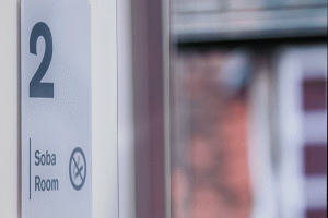 _MG_0040-cropss _MG_0040-cropss