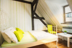 _MG_0062as _MG_0062as