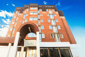 _MG_0373sdfss (Small) _MG_0373sdfss (Small)