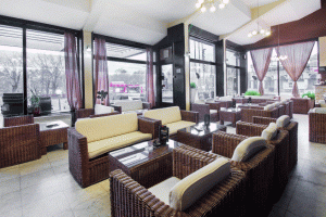 _MG_9939 (Small) _MG_9939 (Small)