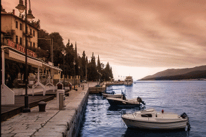 _MG_0084-er _MG_0084-er