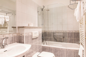 _MG_0184--2 _MG_0184--2