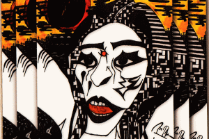 EV-AIZGUBLJENA-GENERACIJA EV-AIZGUBLJENA-GENERACIJA