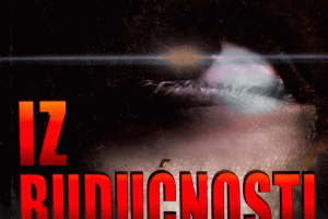 OPORUKA-IZ-BUDUCNOSTI OPORUKA-IZ-BUDUCNOSTI