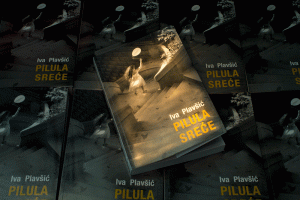 Pilula-srece-od-Ive-Plavisic Pilula-srece-od-Ive-Plavisic