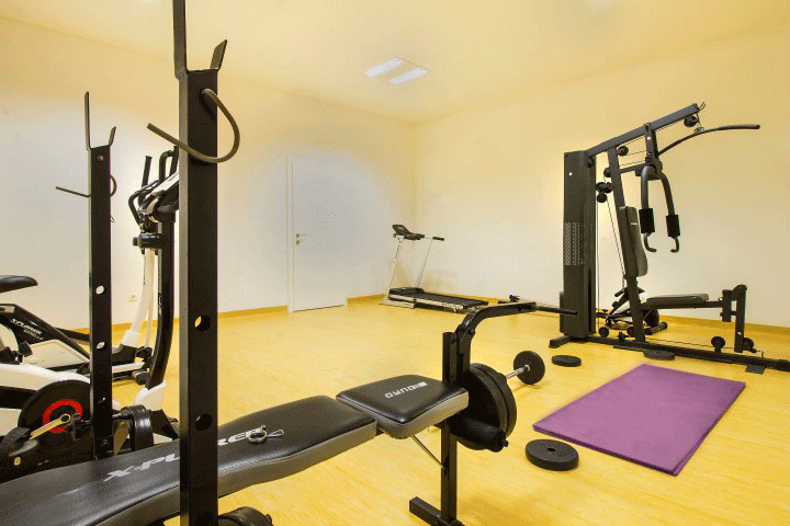 Fitness-2-(Small)
