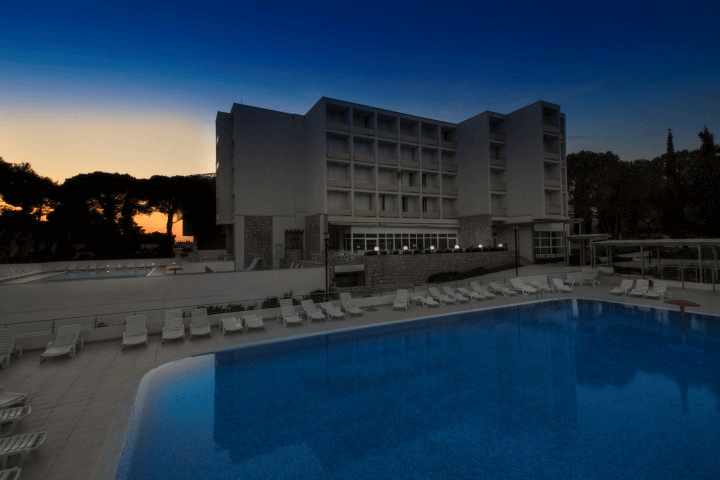 HOTEL-NOCNA-FOTOGRAFIJA