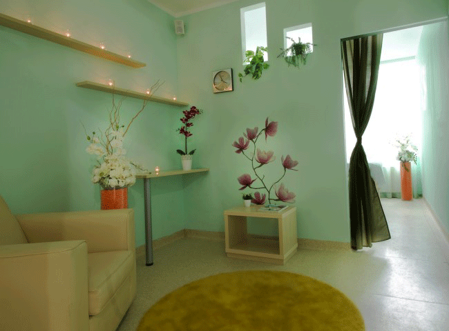 WELLNESS-(Small)