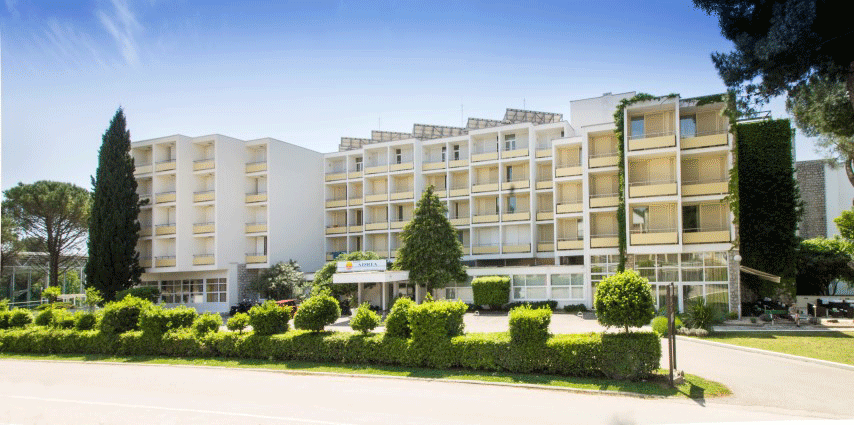 hotel-danju-1-(Small)