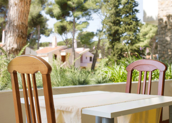 terrasa-detalji-(Small)